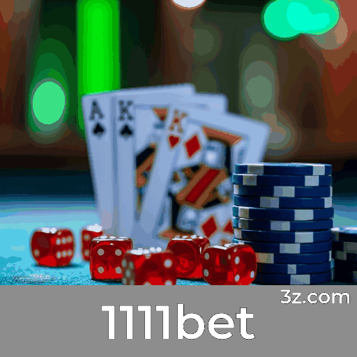 Desbloqueie Privilégios Exclusivos com Sua Conta 1111bet