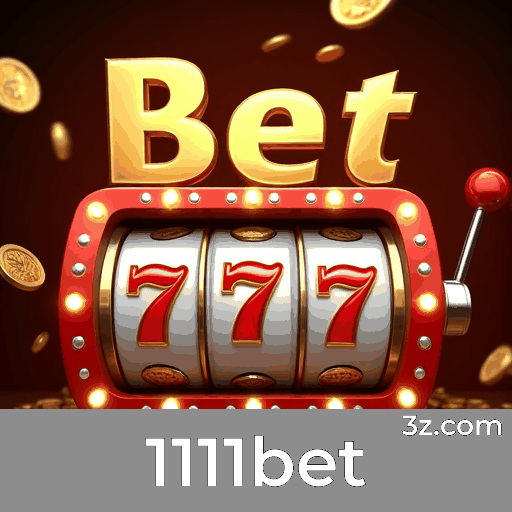 1111bet Laboratório de Dados Esportivos: Ciência e Análise para Apostas Inteligentes