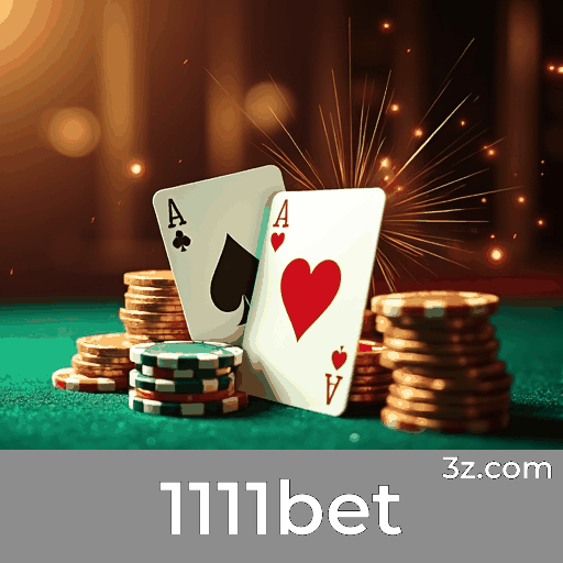 1111bet: Estratégias de Bônus para o Sucesso