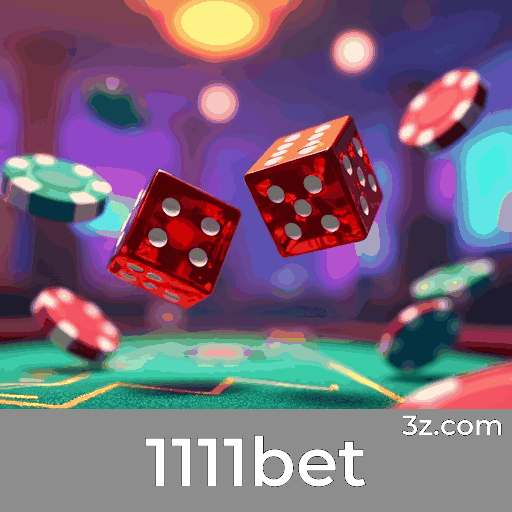 Maximize Promoções e Estratégias na 1111bet com Otimização de Bônus