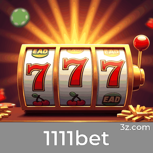 1111bet: Experiência de Apostas Profissionais e Confiáveis