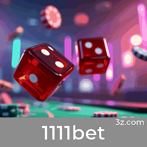 Maximize Promoções e Estratégias na 1111bet com Otimização de Bônus