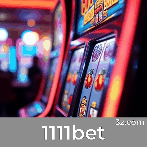 1111bet: Estratégias de Crash e Experiência Comunitária