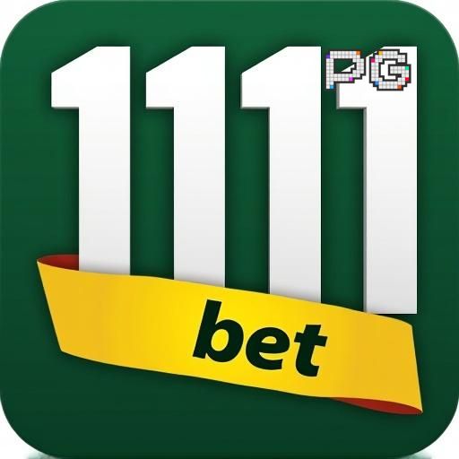 1111bet